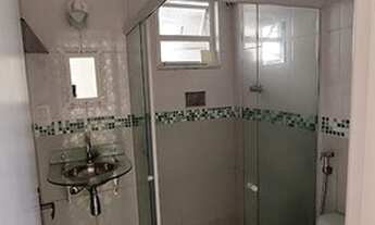 Imagem 4: Apartamento para venda com 2 quartos em Quitandinha - Petrópolis - RJ