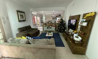 Imagem 4: Casa para venda com 250 metros quadrados com 4 quartos em Siqueira Campos - Aracaju - Rua