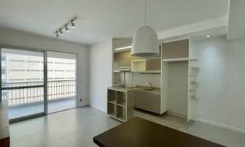 Imagem 7: Apartamento no Urbe pronto para morar