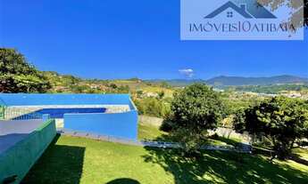 Imagem 6: Chácaras à venda em Bom Jesus dos Perdões/SP - Compre o seu chácaras aqui!