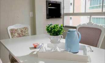 Imagem 3: Lindo Apartamento em Balneário Camboriú para Locação de Temporada