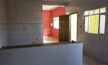 Imagem 2: Casa Escriturada Em Arujá Oportunidade