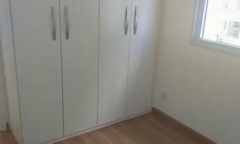 Imagem 5: Apartamento de 36m² com 1 Dormitório, Disponível para locação - Brás, São Paulo / SP