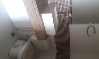 Imagem 6: Apto 4q, 3 suites e 2 vagas, prédio , lazer e localização magníficos