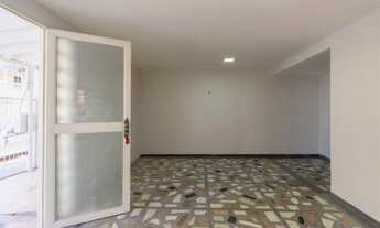 Imagem 2: 0 - Casa - Setor Campinas