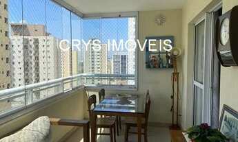 Imagem 3: SÃO PAULO - Apartamento Padrão - SANTANA