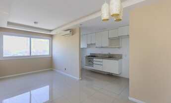 Imagem 5: Linda unidade de 2 dormitório no Icon Residence