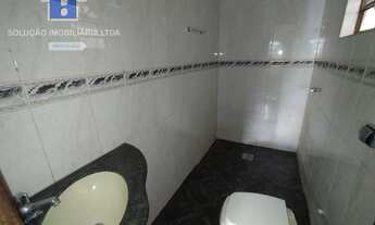 Imagem 6: Governador Valadares - Casa Padrão - Vila Bretas