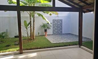 Imagem 2: Pâmela - Ótima localização em Nova Lima