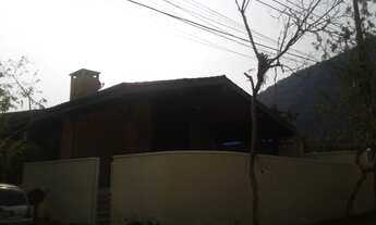 Imagem 2: EXCELENTE CASA DENTRO DO CONDOMÍNIO PEDRA VERDE PARA LOCAÇÃO TEMPORADA