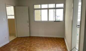 Imagem 2: 01150 - Apartamento 2 Dorms, CURSINO - SAO PAULO/SP