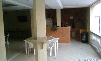 Imagem 7: CASA ASSOBRADADA - SANTANA - SP