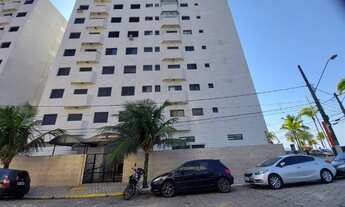 Imagem: Apto 01Dorm, Aviação Praia Grande