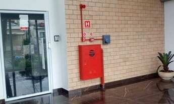 Imagem 5: DUPLEX - VILA MARIA - SP