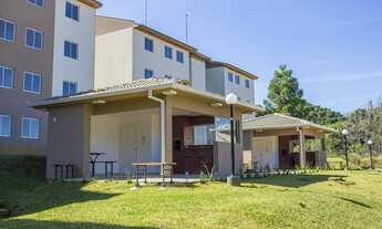 Imagem 2: Apartamento 3 quartos a venda, santa Candida R$209.990 documentação gratís!