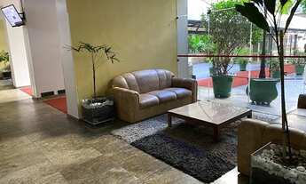 Imagem 2: Apartamento com 1 dormitório à venda, 40 m² por R$ 562.000,00 - Consolação - São Paulo/SP