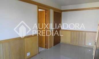 Imagem 4: PORTO ALEGRE - Apartamento Padrão - Menino Deus