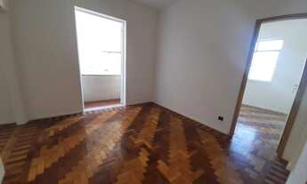 Imagem 6: Rio de Janeiro - Apartamento Padrão - Santa Teresa