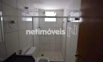 Imagem 2: Cobertura duplex para venda possui 183 metros quadrados com 3 quartos