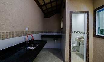 Imagem 6: Sobrado 2 Dorms ,Novo ,Caiçara