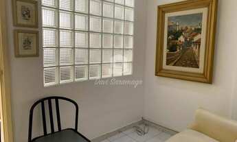 Imagem 4: Linda Sala, toda modernizada e em localização privilegiada no centro de Niterói !