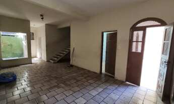 Imagem 2: Casa Luzia&gt Casa com 4 dormitórios