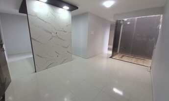 Imagem: Oportunidade - Casa 3Qts Jardim Helvécia