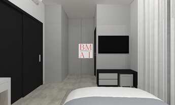 Imagem 6: OPORTUNIDADE LINDO IMÓVEL EM CONSTRUÇÃO PARA VENDA, JARDIM RESIDENCIAL DONA MARIA JOSÉ, LO