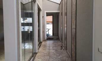 Imagem 7: Lindo sobrado novo a venda, com 175m² e 3 suítes - Jardim Santa Clara - Guarulhos - SP