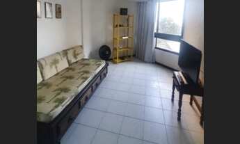 Imagem 2: Alugo Anual ou Temporada ou Vendo