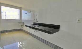 Imagem 5: 3 quartos em Itaparica