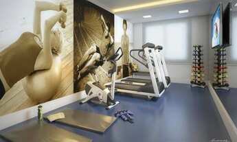 Imagem 5: Apartamento Cobertura em Nilópolis, 3 quartos com suíte, 2 vagas e Varanda - Centro- Miran