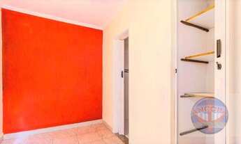 Imagem 6: Apartamento em Perdizes - São Paulo, SP