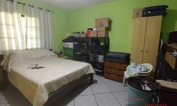 Imagem 6: Campo Limpo Paulista - Chácara - Chácaras Nova Germânia