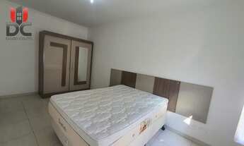 Imagem 6: LOCALIZADO NA AVENIDA MAIS BADALADA DA CIDADE