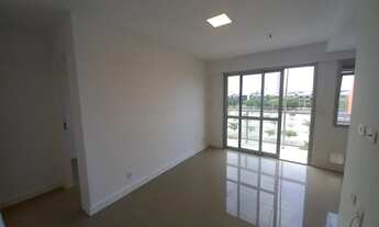 Imagem: APARTAMENTO 2 QTS BARRA LOCAÇÃO MOBILIADO