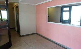 Imagem 5: Apartamento para venda tem 55 metros quadrados com 1 quarto em Cambuci - São Paulo - SP