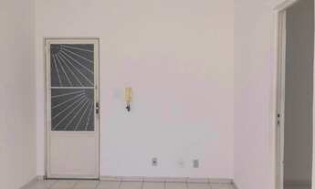 Imagem 4: Kitnet no Centro de Pouso Alegre Aluga