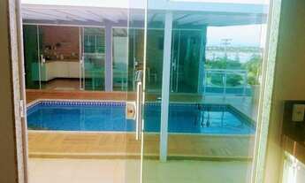 Imagem 2: Vendo Praia Seca: Casa/Estuda Permuta em AP no Centro