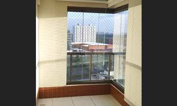 Imagem 4: Apartamento para alugar no bairro Paralela - Salvador/BA