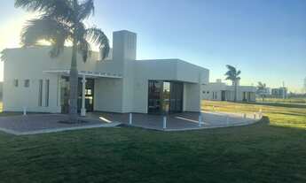 Imagem 5: Vendo excelente terreno no Condominio Royal Boulevard, com 420 m2