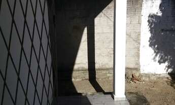 Imagem 6: Casa em Parnamirim