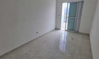 Imagem 3: SEM PARCELA DE CHAVES | SEM BUROCRACIA