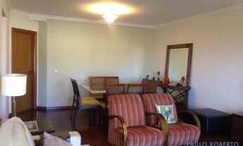 Imagem 3: APARTAMENTO - SANTANA - SP