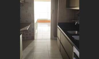 Imagem 6: Apartamento para alugar no bairro Paralela - Salvador/BA