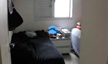 Imagem 3: FATTO SHOW - FACE NORTE