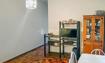 Imagem 6: PORTO ALEGRE - Apartamento Padrão - Cristo Redentor