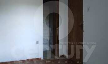 Imagem 5: Casa à venda no Parque dos Faróis&gt