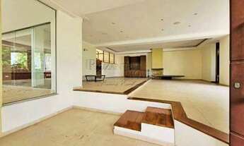 Imagem 4: Sobrado com 5 dorms, Demarchi, São Bernardo do Campo - R$ 3.78 mi, Cod: 4594