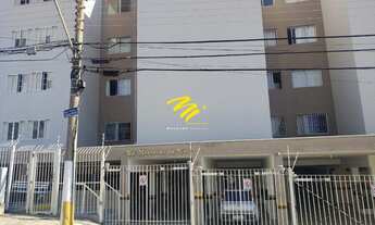 Imagem 3: Apartamento - Jardim Bela Vista - Campinas